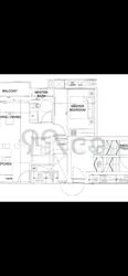 Watertown (D19), Apartment #538484791